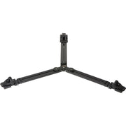 Спредър Manfrotto 165MV - подов