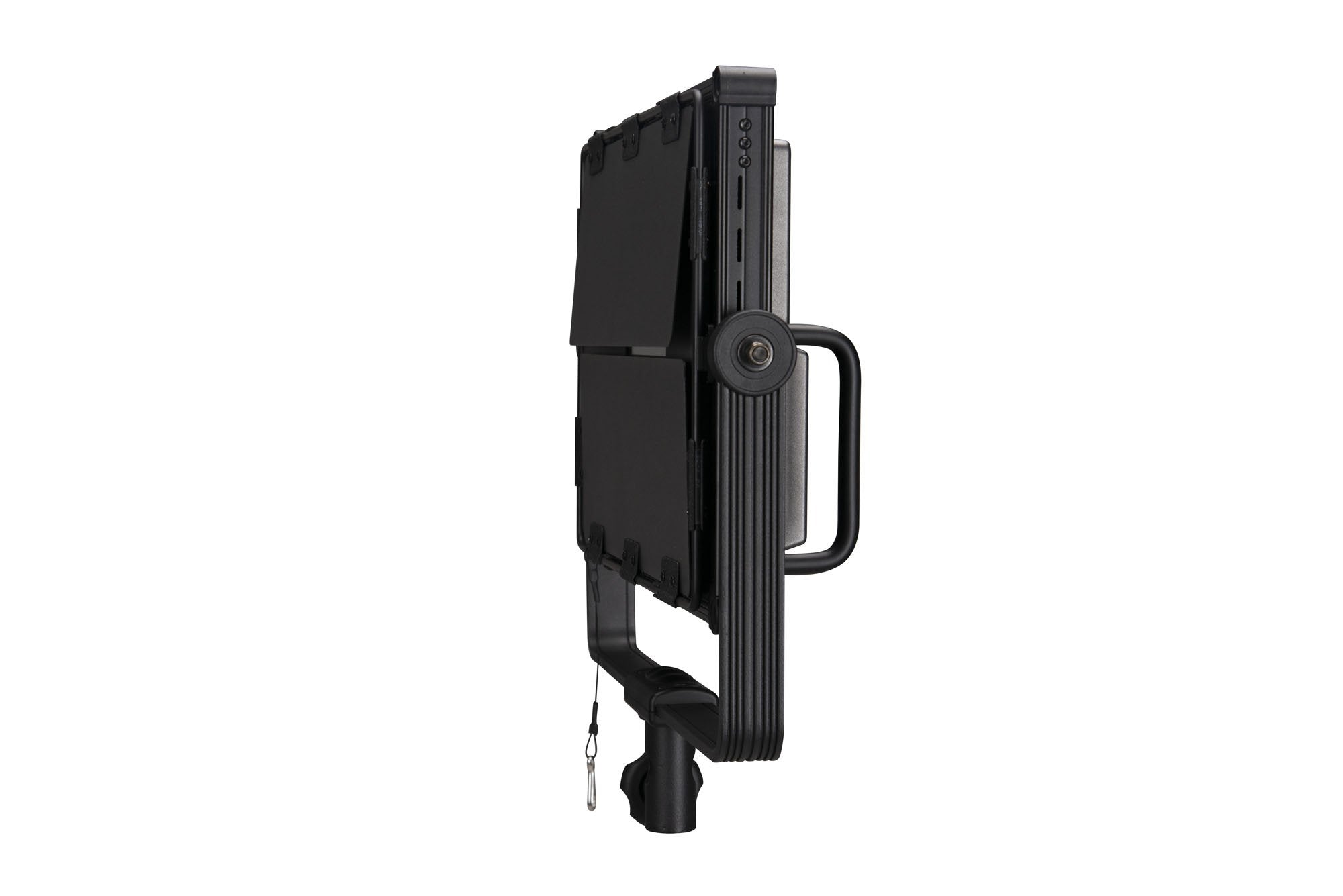 NanLite MixPanel 60 RGBWW Light Panel