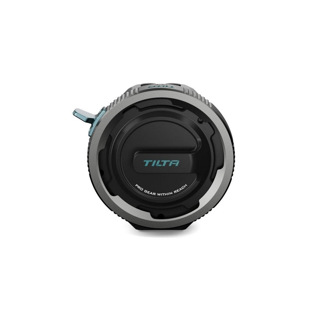 Tilta Nucleus Auto Focus Adapter Dual Nano II Motor Kit (E to PL)