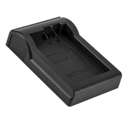 Плочка за зарядно устройство за EN-EL25(Nikon) батерии HEDBOX RP-DC30 и DC50
