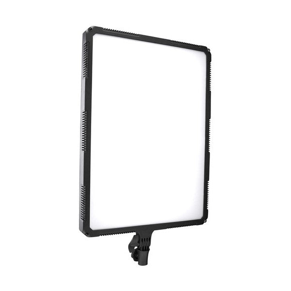 LED light Panel Nanlite Compac 100 Bi-color