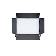LED light panel Nanlite D672II Daylight