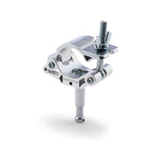 Avenger Eye Coupler LP клампа с 16mm накрайник, за Ф48-52mm