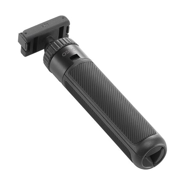 Селфи стик и мини статив DJI Osmo Action Extension