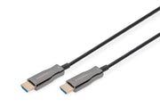 HDMI 2.0 кабел 30 метра