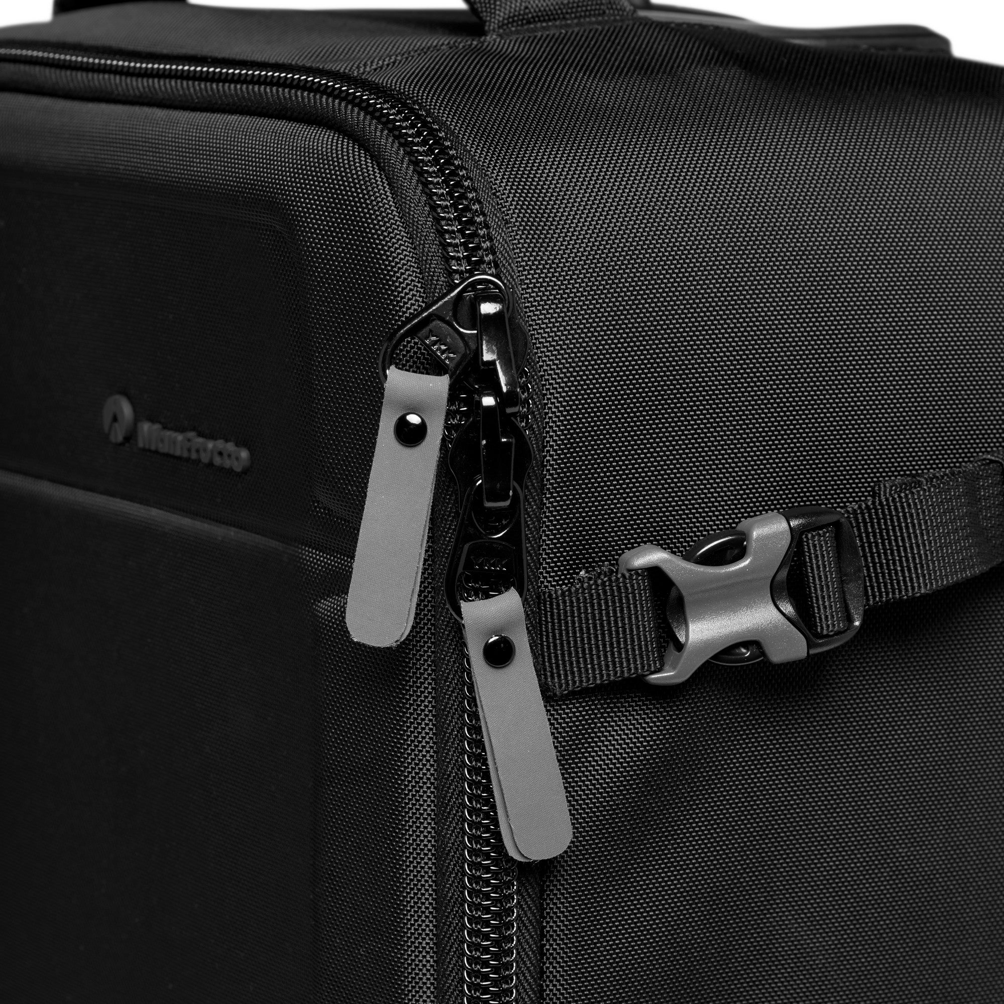 Куфар с колелца Manfrotto Advanced3 Rolling bag III