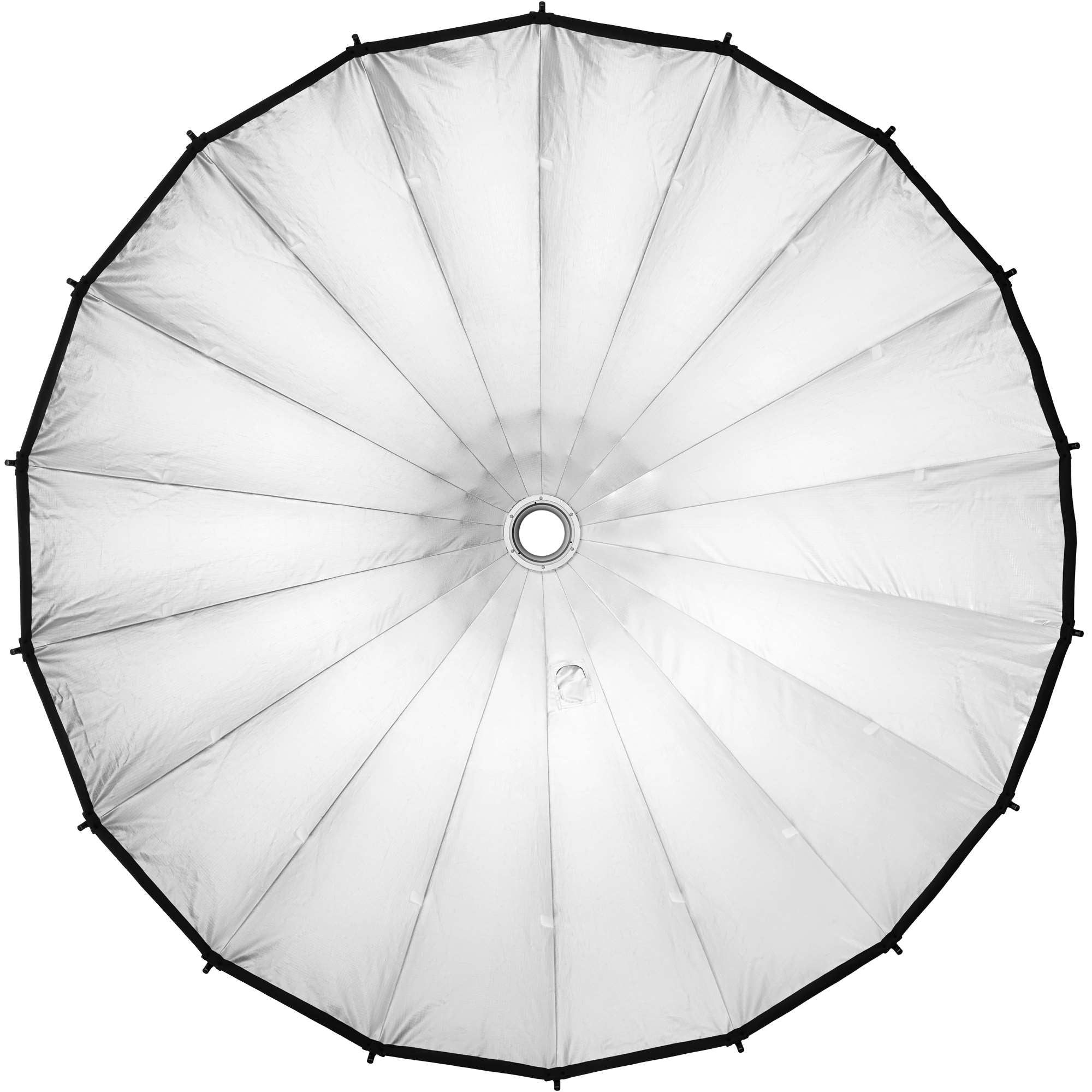 Profoto Soft Zoom Reflector 180