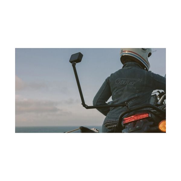 Рамо GoPro Bike Boom