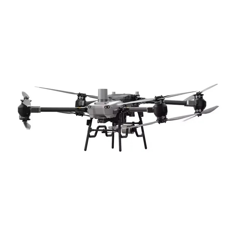 Дрон DJI FlyCart 30 Combo