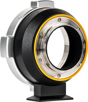 NiSi Cine Lens Mount Adapter Athena PL-L