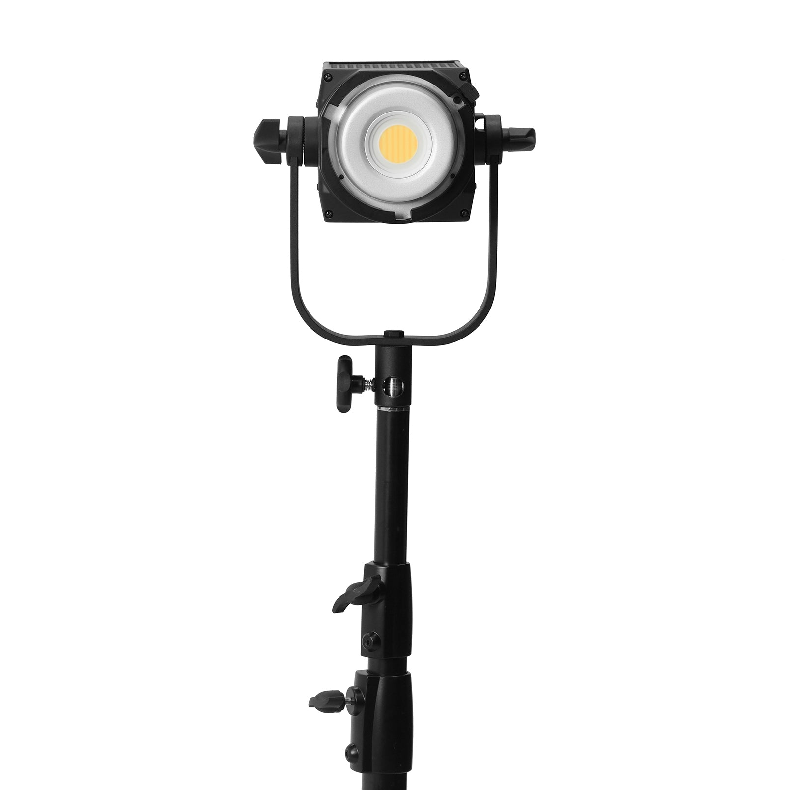 Диодно осветление Nanlite FS-150B Bi-color