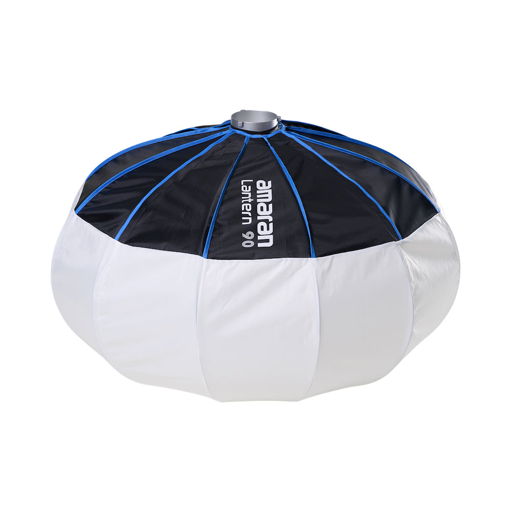 Софтбокс Amaran Lantern 90