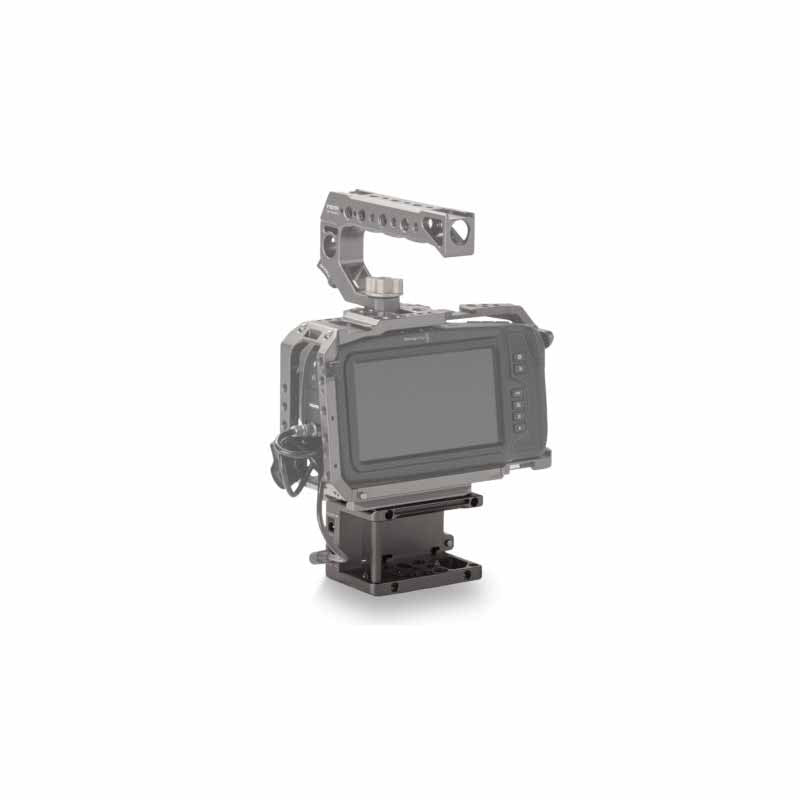 TILTA F970 Battery Baseplate