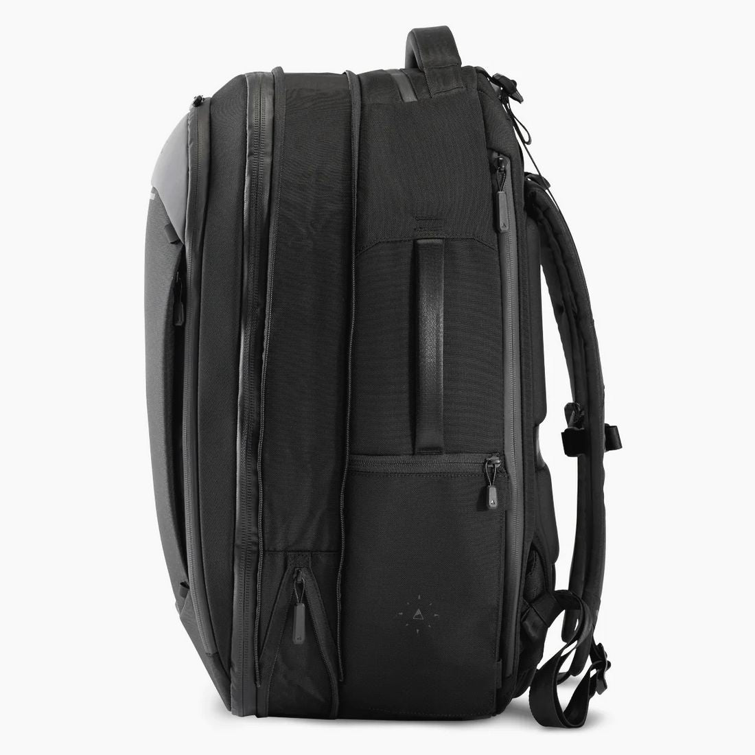 Раница Gomatic Navigator Travel 32L Black