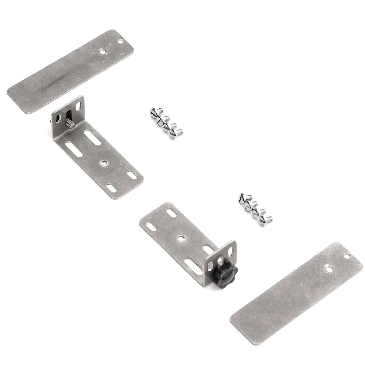 DoPchoice Multi Connector 4 SRECM4 - for RABBIT-EARS Square & Crossover