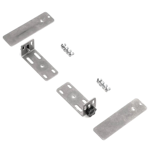 DoPchoice Multi Connector 4 SRECM4 - for RABBIT-EARS Square & Crossover
