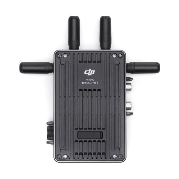 Комплект DJI Transmission (High-Bright Monitor Combo)