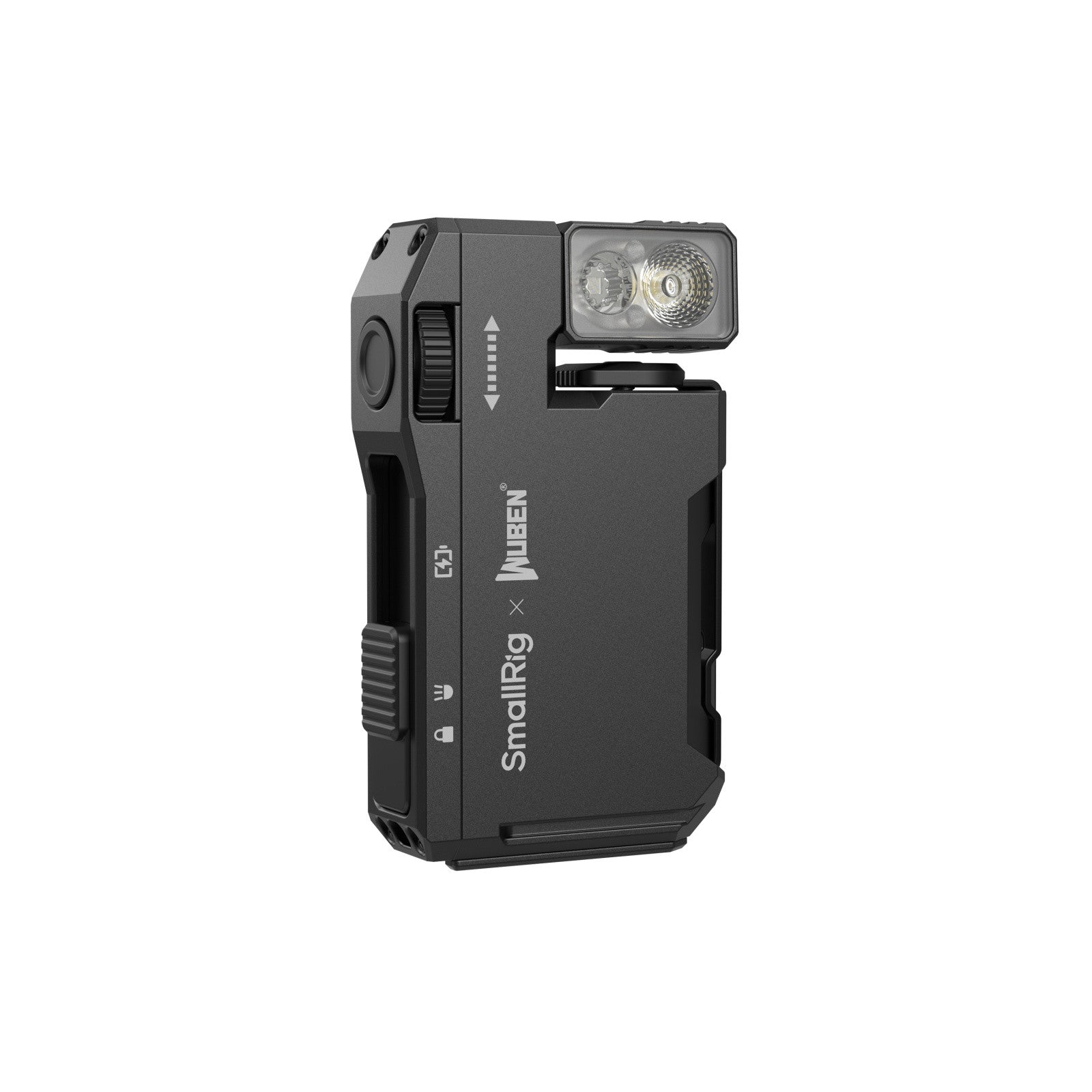 SmallRig Thumb EDC фенерче 5710