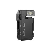 SmallRig Thumb EDC фенерче 5710
