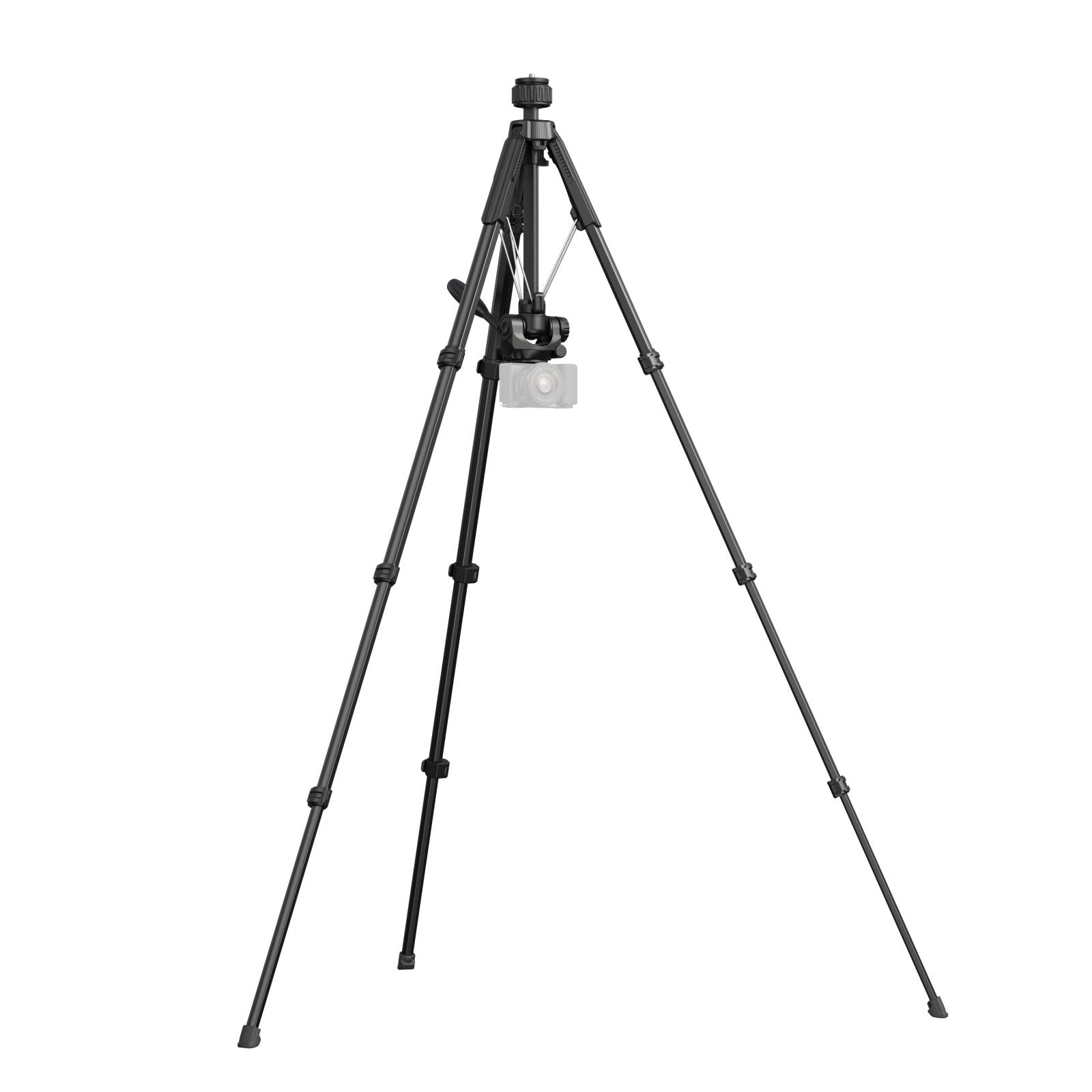 SmallRig „Stalite” AP-21 преносим фотографски статив 5351