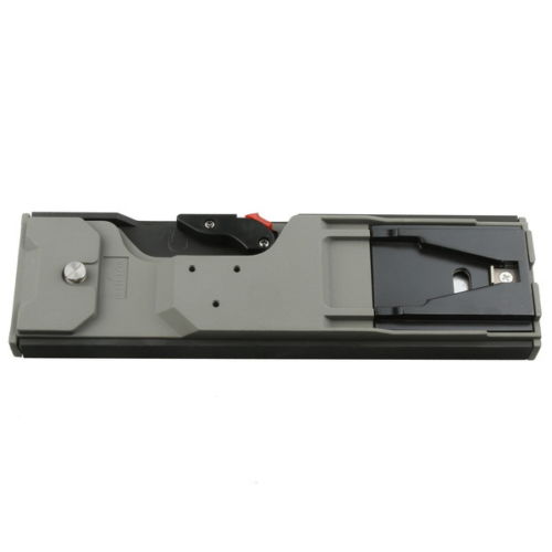 VCT-U14 Quick-Release Tripod Adapter