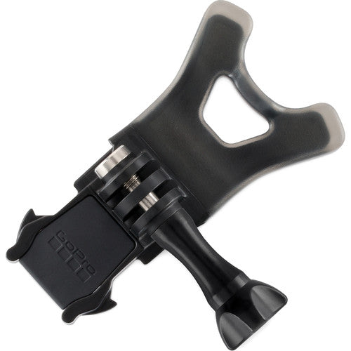 Аксесоар GoPro Bite Mount със Floaty за HERO9/10/11/12 Black