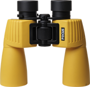 Бинокъл Focus Sailor III 7x50 WP - водоустойчив
