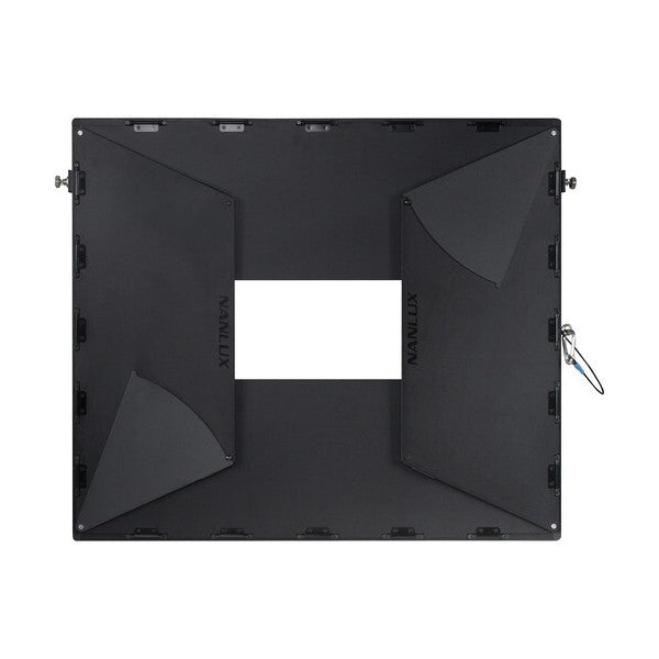 Клапи за NANLUX DYNO 1200C
