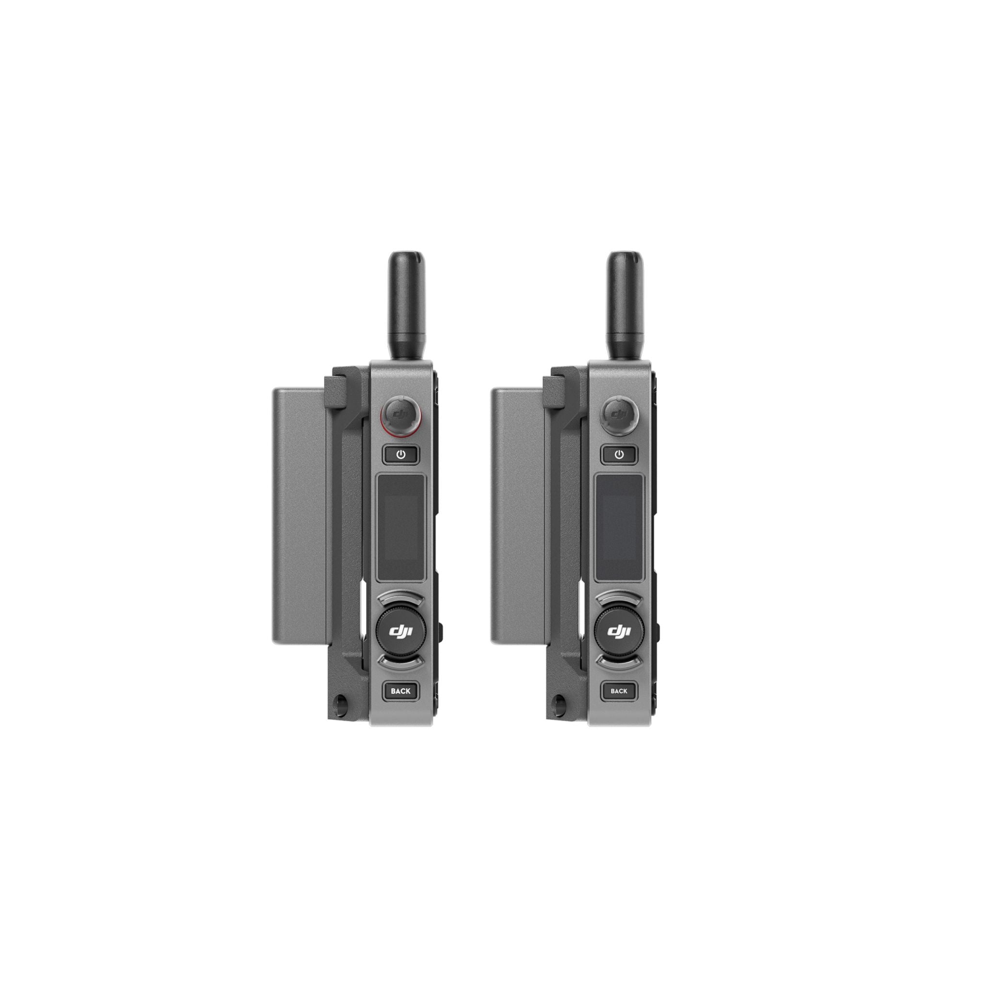Комплект DJI Transmission (Standard Combo)