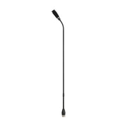 Audio-Technica ATUC-M58H	LED Gooseneck Mic- Short - 3-Pin XLR - 58cm