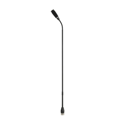 Audio-Technica ATUC-M58H - Гъша шийка XLR микрофон за ATUC - 58cm