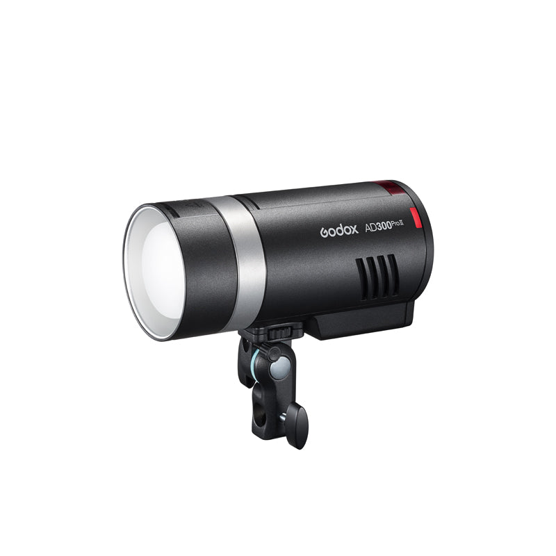 Преносима светкавица GODOX Witstro AD300PRO II