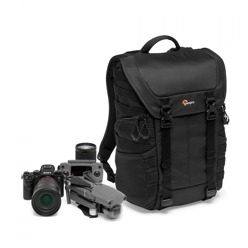 Раница Lowepro ProTactic BP 300 AW II
