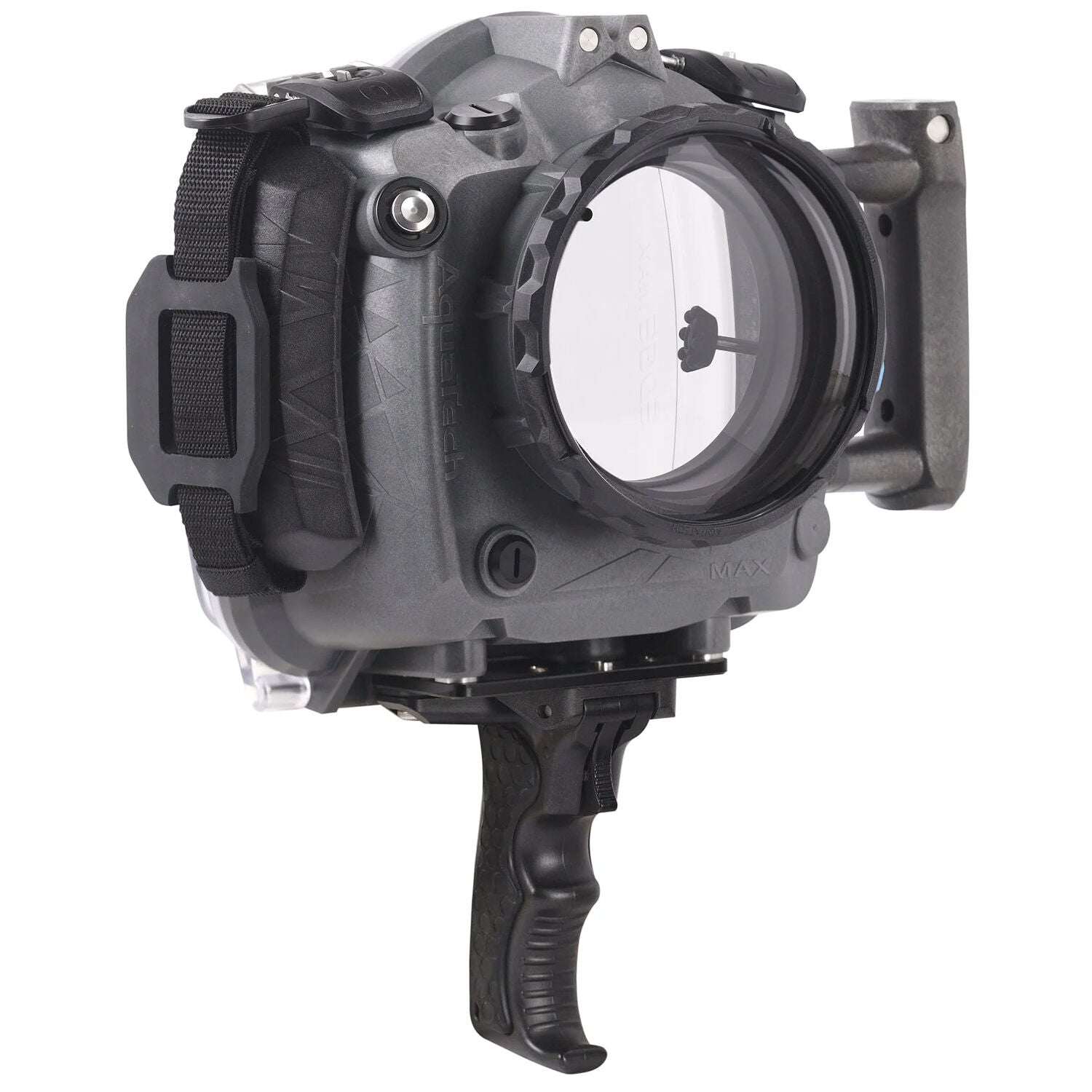 Бокс за подводно снимане Aquatech EDGE Max за Nikon Z9