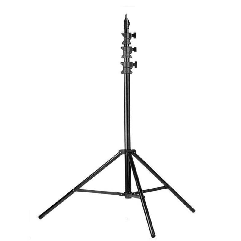 Статив за студийно осветление MZ-3800FP