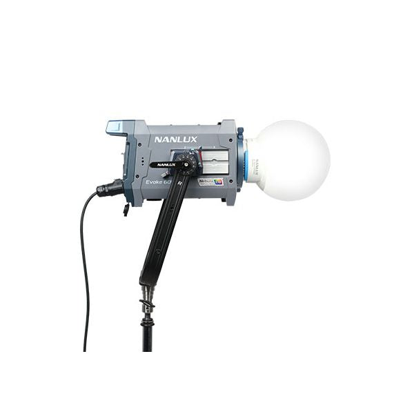 Дифузна сфера NANLUX MD-DB-BE20 (20 см)