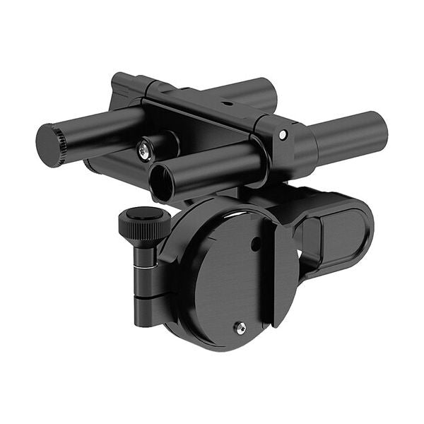 ARRI Pro Cine Комплект за SONY VENICE 1/2