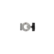 Light stand clamp for NaLite Forza 300 and 500