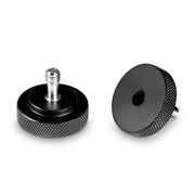 SmallRig Thumb-Screw V2 1pcs Pack with 1/4 inch thread