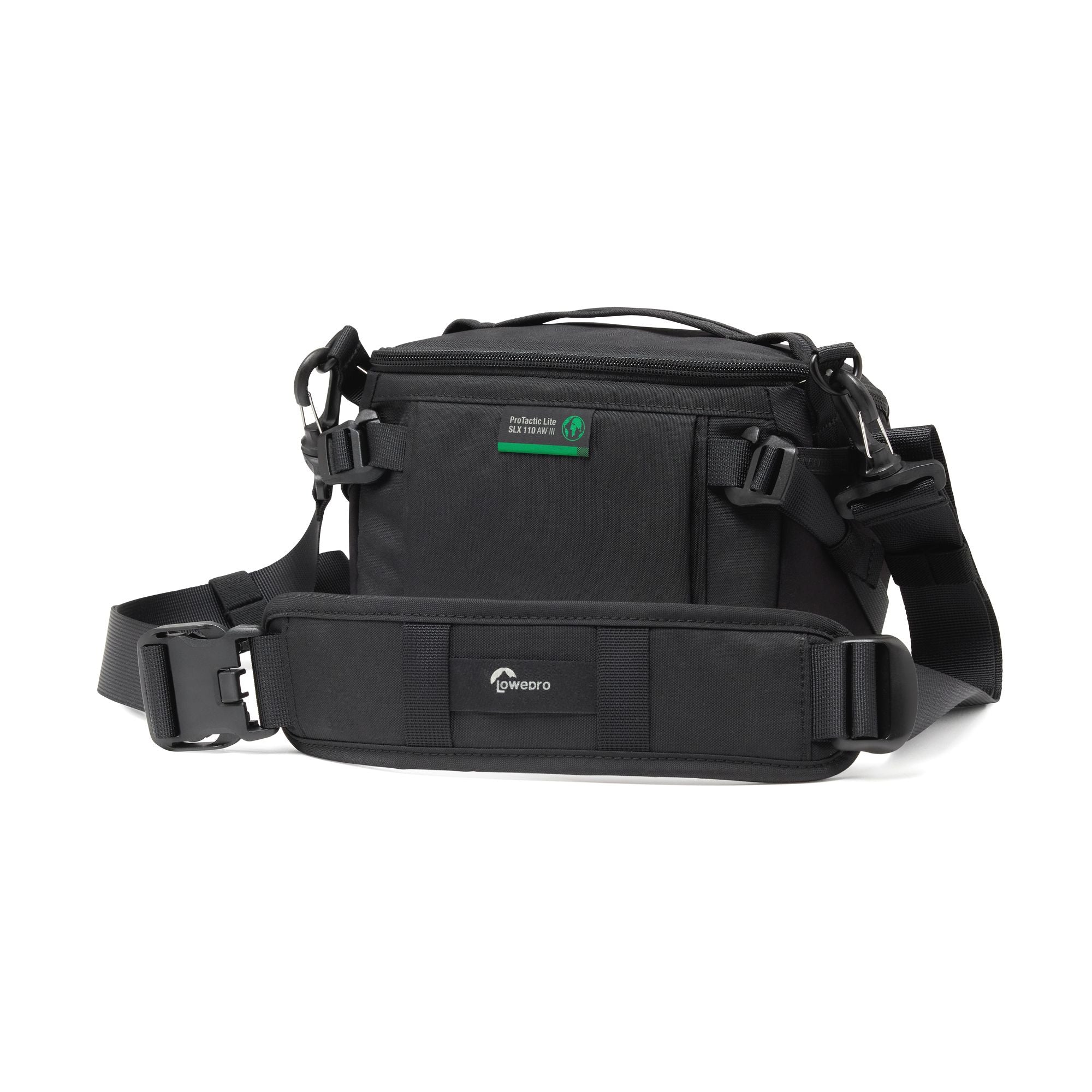 Чанта слинг Lowepro ProTactic Lite SLX 110 AW III