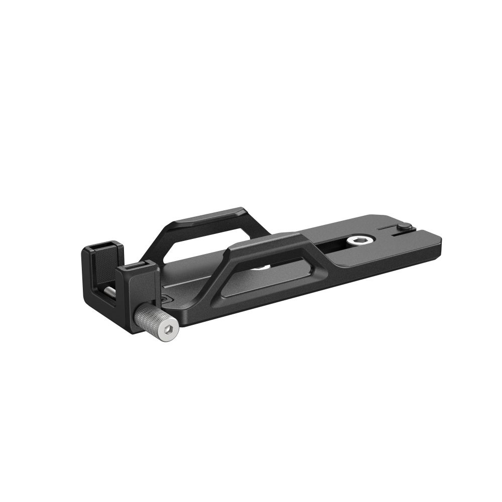 Държач за външен М.2 SSD SmallRig