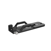 Държач за външен М.2 SSD SmallRig