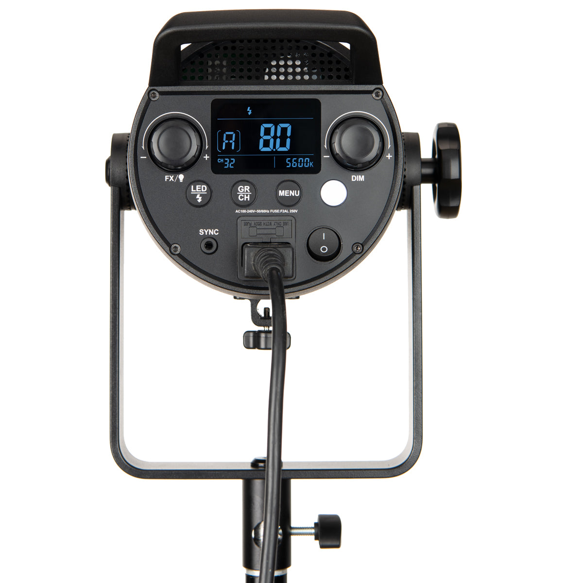 Flash LED Light Godox FV150