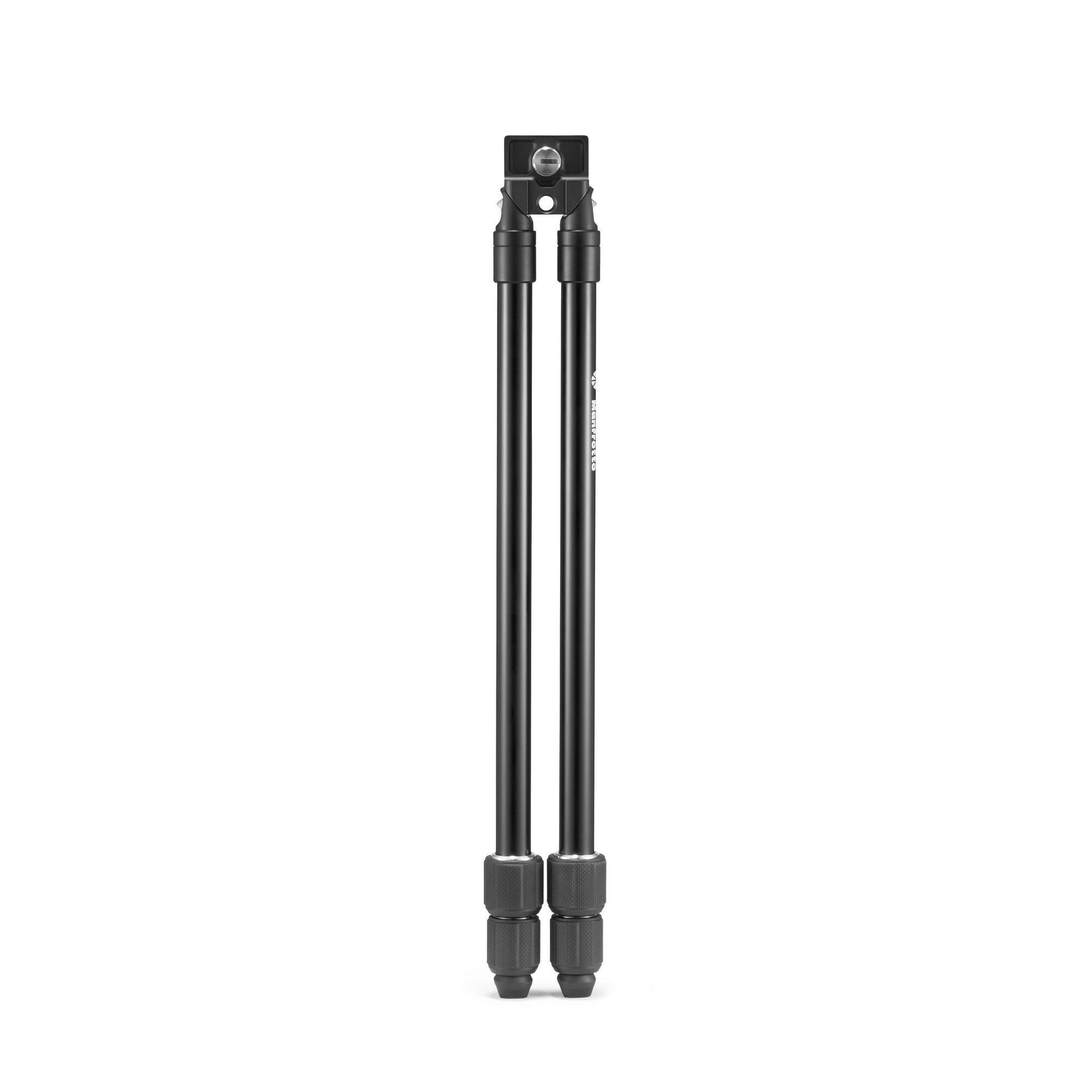 Manfrotto Gim-Pod accessory