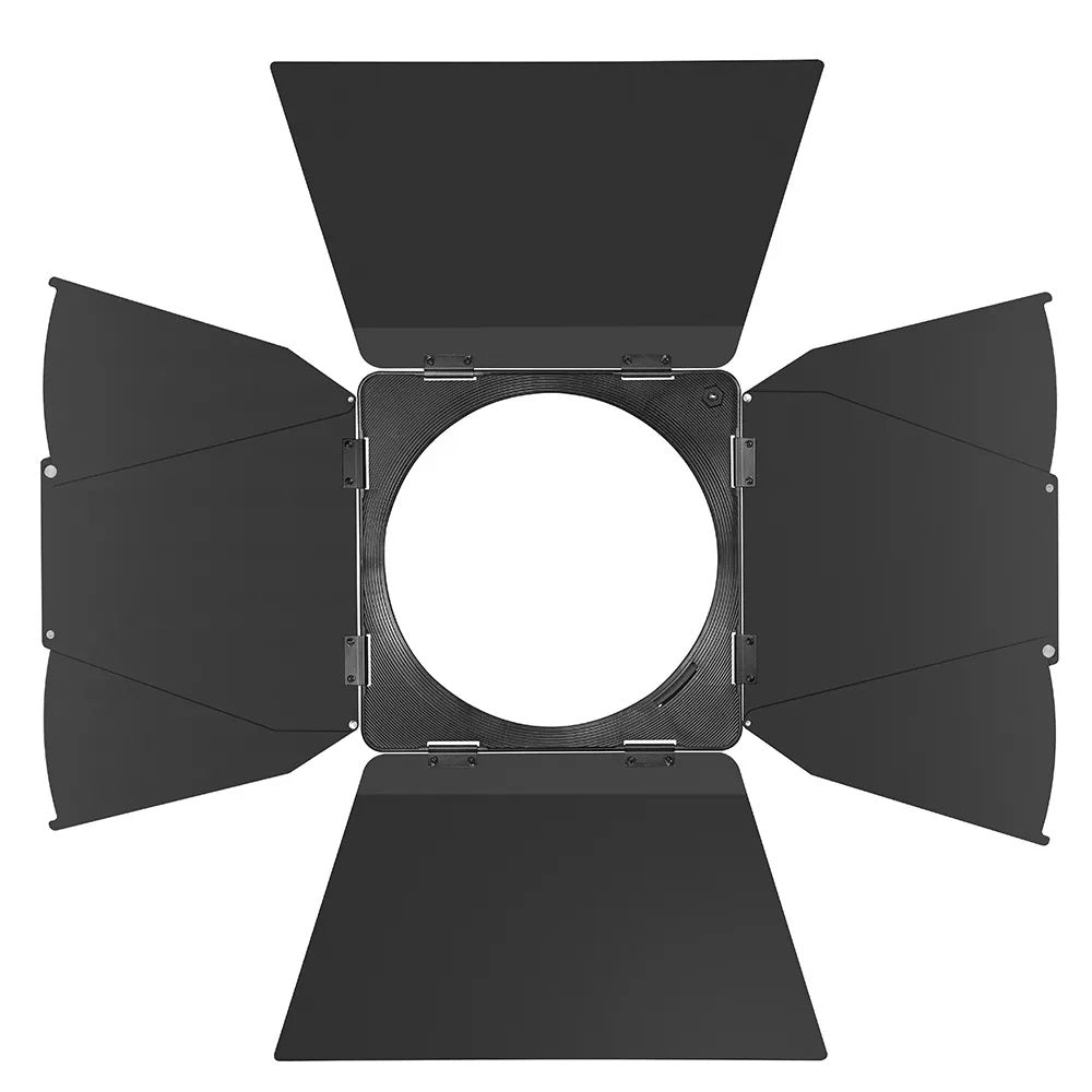 Клапи Godox LB02 за френел BF10