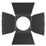 Клапи Godox LB02 за френел BF10