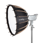 Софтбокс параболичен SmallRig RA-D55 55 см