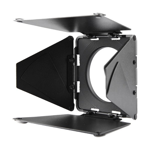 Клапи за Godox S30