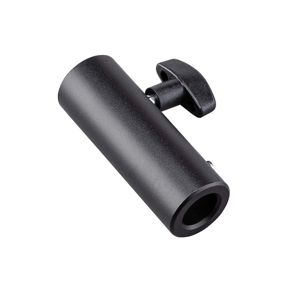 Manfrotto 16mm Female Adapter 17.5 to 5/8