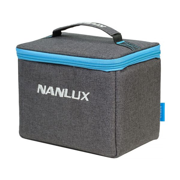 Кабелен контролер NANLUX LM6P-C1